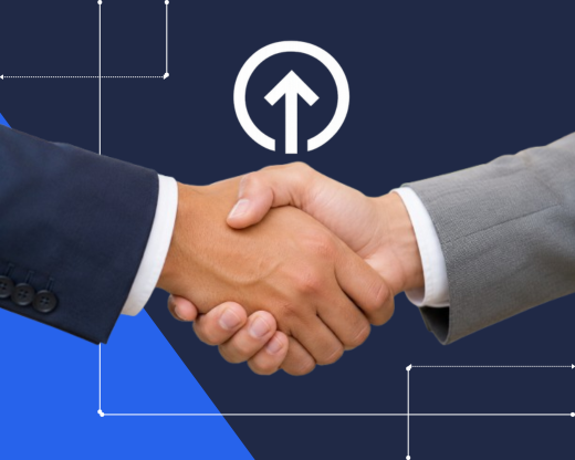 End-to-End Support